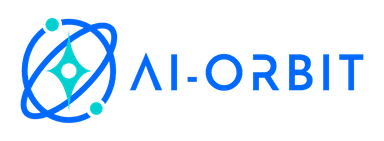 AI-Orbit