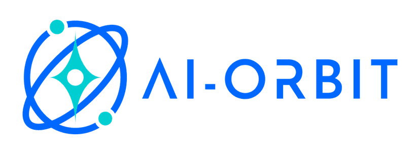 AI-Orbit